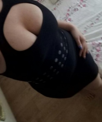 Анкета проститутки Карина - город Мегион, 20 лет, №14055