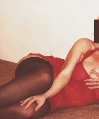 Анкета проститутки Ярославка - город Мегион, 33 года, №6397