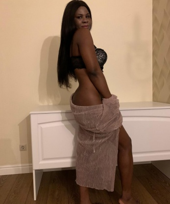 Анкета проститутки Ольчик - город Мегион, 22 года, №6553