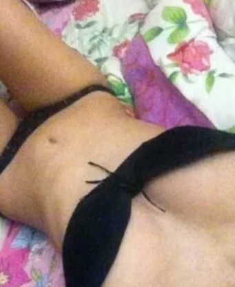 Анкета проститутки Мирослава - город Мегион, 25 лет, №8387